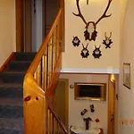 Gaestehaus Walch-riml * 임스트