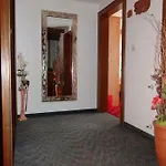 Gaestehaus Walch-riml