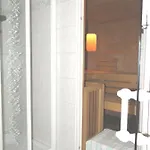 Gaestehaus Walch-riml 임스트