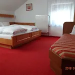 Gaestehaus Walch-riml *