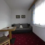 Gaestehaus Walch-riml 임스트