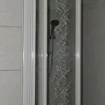 홈스테이 Gaestehaus Walch-riml 임스트