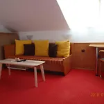 홈스테이 Gaestehaus Walch-riml