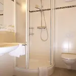홈스테이 Gaestehaus Walch-riml 임스트