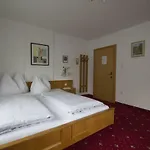 Gaestehaus Walch-riml