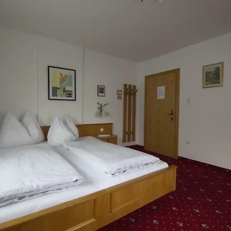 Gaestehaus Walch-riml