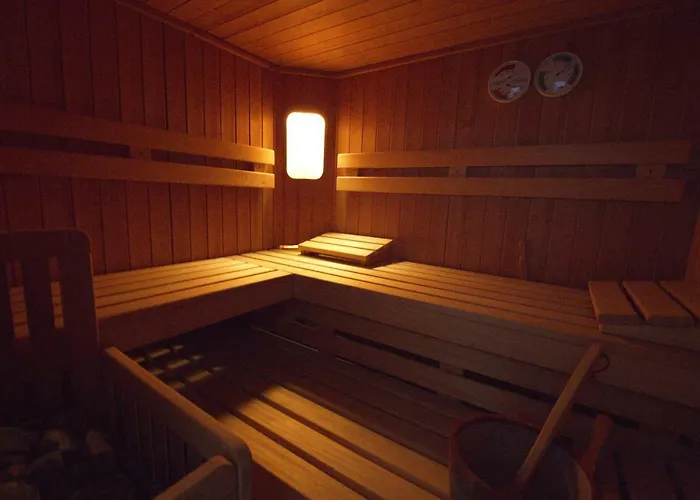 Quarto em Acomodações Particulares Gaestehaus Walch-riml Imst